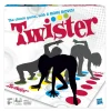 Twister - Gezelschapsspel