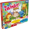 Twister Junior - Kinderspel