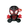 Ty Avengers Beanie Miles Morales 15cm