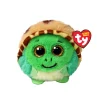 Ty Beanie Balls Turtle