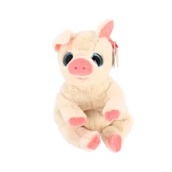 Ty Beanie Bellie Penelope Pig