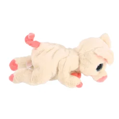 Ty Beanie Bellie Penelope Pig