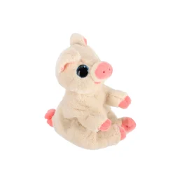 Ty Beanie Bellie Penelope Pig
