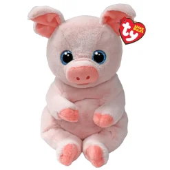 Ty Beanie Bellies Medium  Penelope Pig