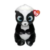 Ty Beanie Bellies Skunk 17cm