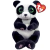 Ty Beanie Bellies Ying de panda 15 cm
