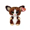Ty Beanie Boo Bush Baby Binky 15 cm