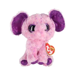 Ty Beanie Boo Eve Elephant 15 cm