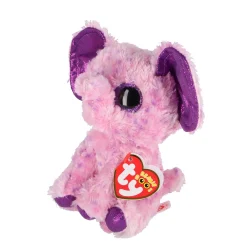 Ty Beanie Boo Eve Elephant 15 cm