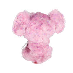 Ty Beanie Boo Eve Elephant 15 cm