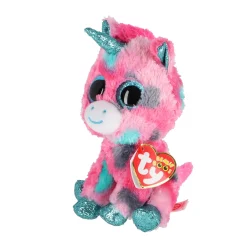 Ty Beanie Boo Gumball Unicorn 15 cm