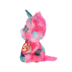 Ty Beanie Boo Gumball Unicorn 15 cm