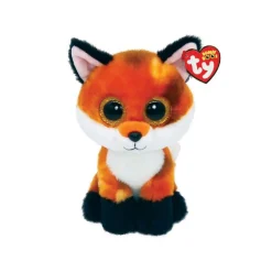 Ty Beanie Boo Meadow Fox 15 Cm