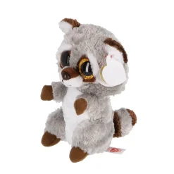 Ty Beanie Boo Oakie Racoon 15 Cm