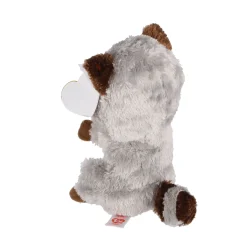Ty Beanie Boo Oakie Racoon 15 Cm