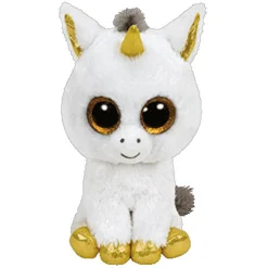 Ty Beanie Boo Pegasus 24 Cm