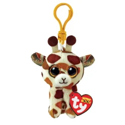 Ty Beanie Boo Sleutelhanger Stilts Giraffe