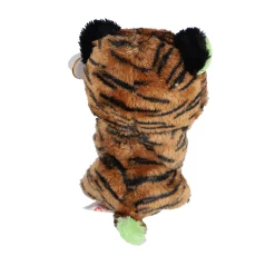 Ty Beanie Boo Tiggy Tiger 15 cm