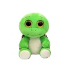 Ty Beanie Boo Turbo Turtle 24cm