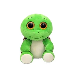 Ty Beanie Boo Turbo Turtle 24cm