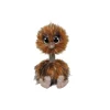 Ty Beanie Carletto 15 cm Orson Ostrich