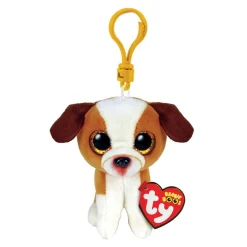 Ty Beanie Sleutelhanger Pixy