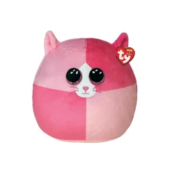 Ty Beanie Squishy Scarlett 20 Cm