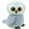 Ty Beanie XL Owlette 42 cm