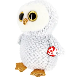 Ty Beanie XL Owlette 42 cm