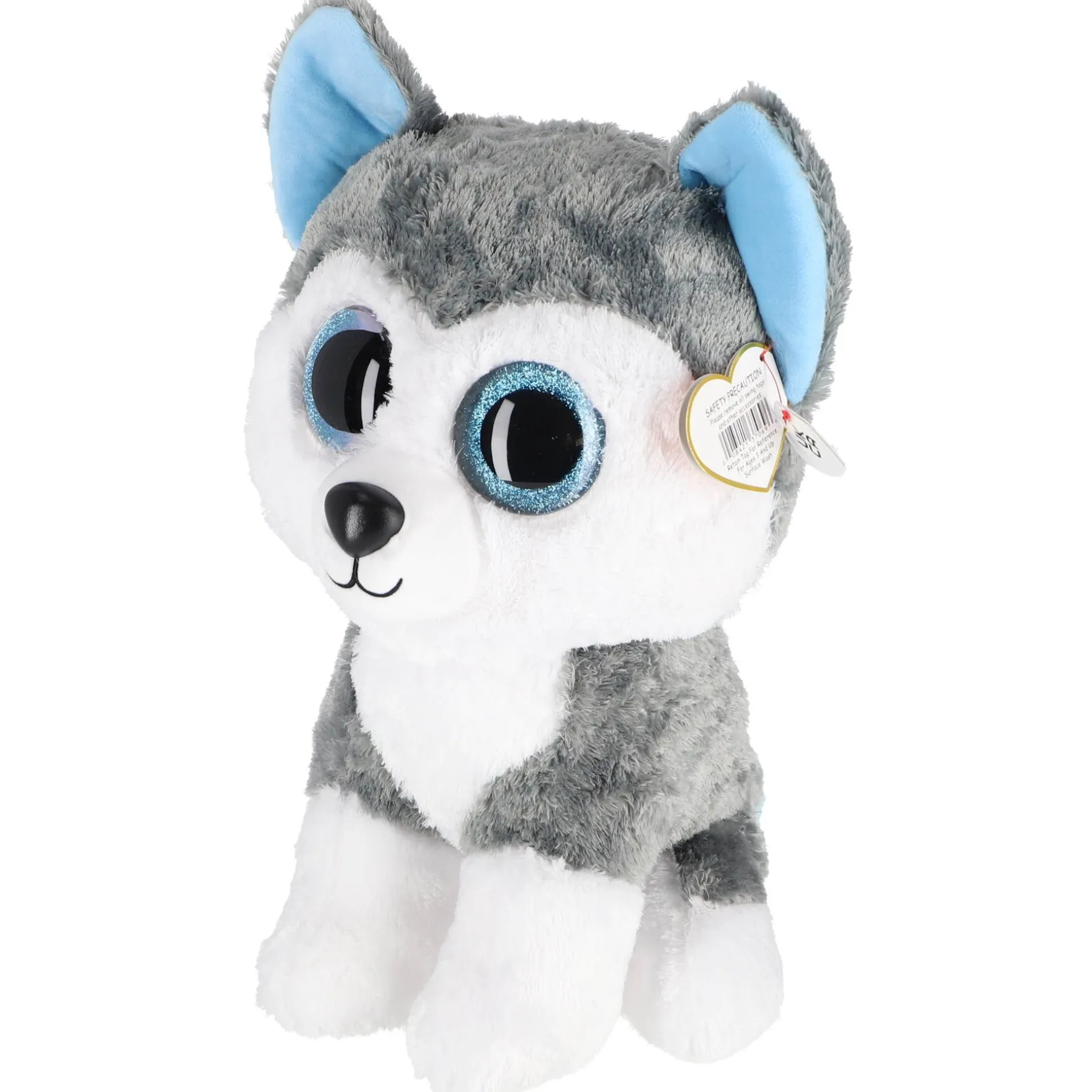 Ty Beanie XL Slush 42 cm