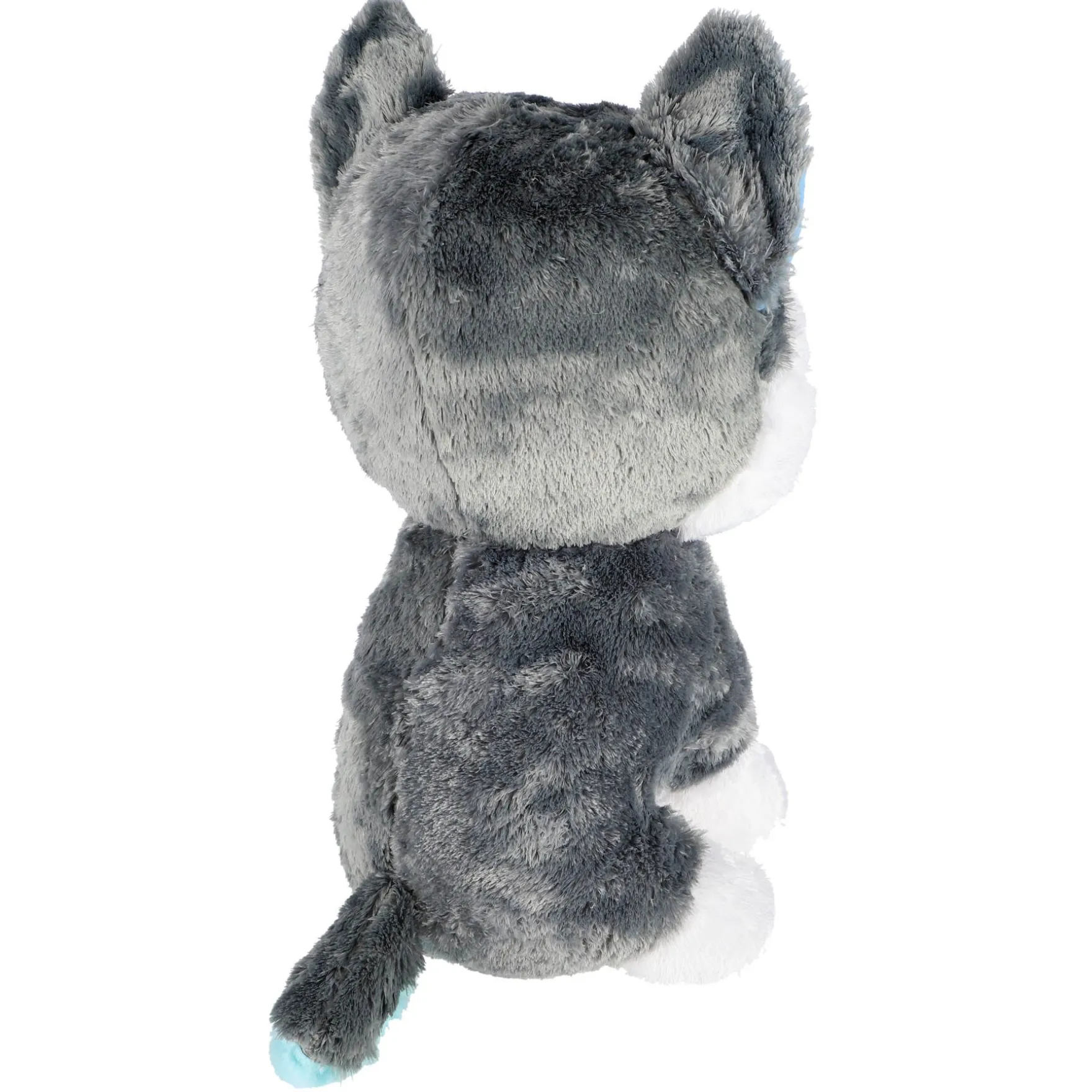 Ty Beanie XL Slush 42 cm