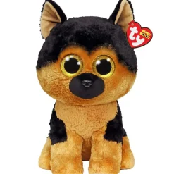 Ty Beanie XL Spirit German Shepherd 42 cm