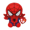 Ty Marvel Spiderman 15 cm