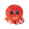 Ty Puffies Sheldon Octopus 10Cm