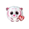 Ty Puffies Tabor Tiger 10 cm