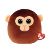 Ty Squish-A-Boo Dunston Monkey 25 cm