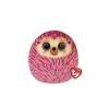 Ty Squish-A-Boo Hildee Hedgedog 25 Cm