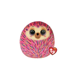 Ty Squish-A-Boo Hildee Hedgedog 25 Cm