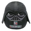 Ty Star Wars Squish-A-Boo Darth Vader 20cm
