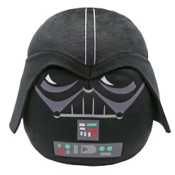 Ty Star Wars Squish-A-Boo Darth Vader 20cm
