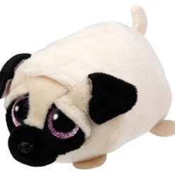 Ty Teeny Candy Pug 10 cm