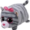 Ty Teeny Muis Cassie 10 cm