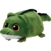 Ty Teeny Wallie Alligator 10 cm