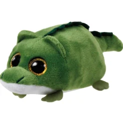 Ty Teeny Wallie Alligator 10 cm