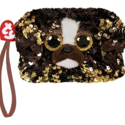 Ty Wristlet Portemonnee Brutus #234