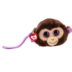 Ty Wristlet Portemonnee Coconut #204