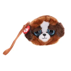 Ty Wristlet Portemonnee Duke #210