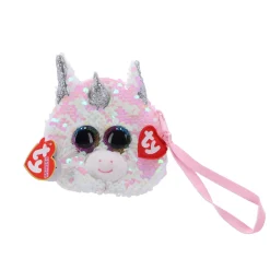 Ty Wristlet Portemonnee Diamond #232