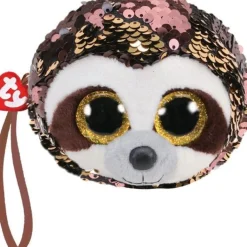 Ty Wristlet Portemonnee Dangler #235