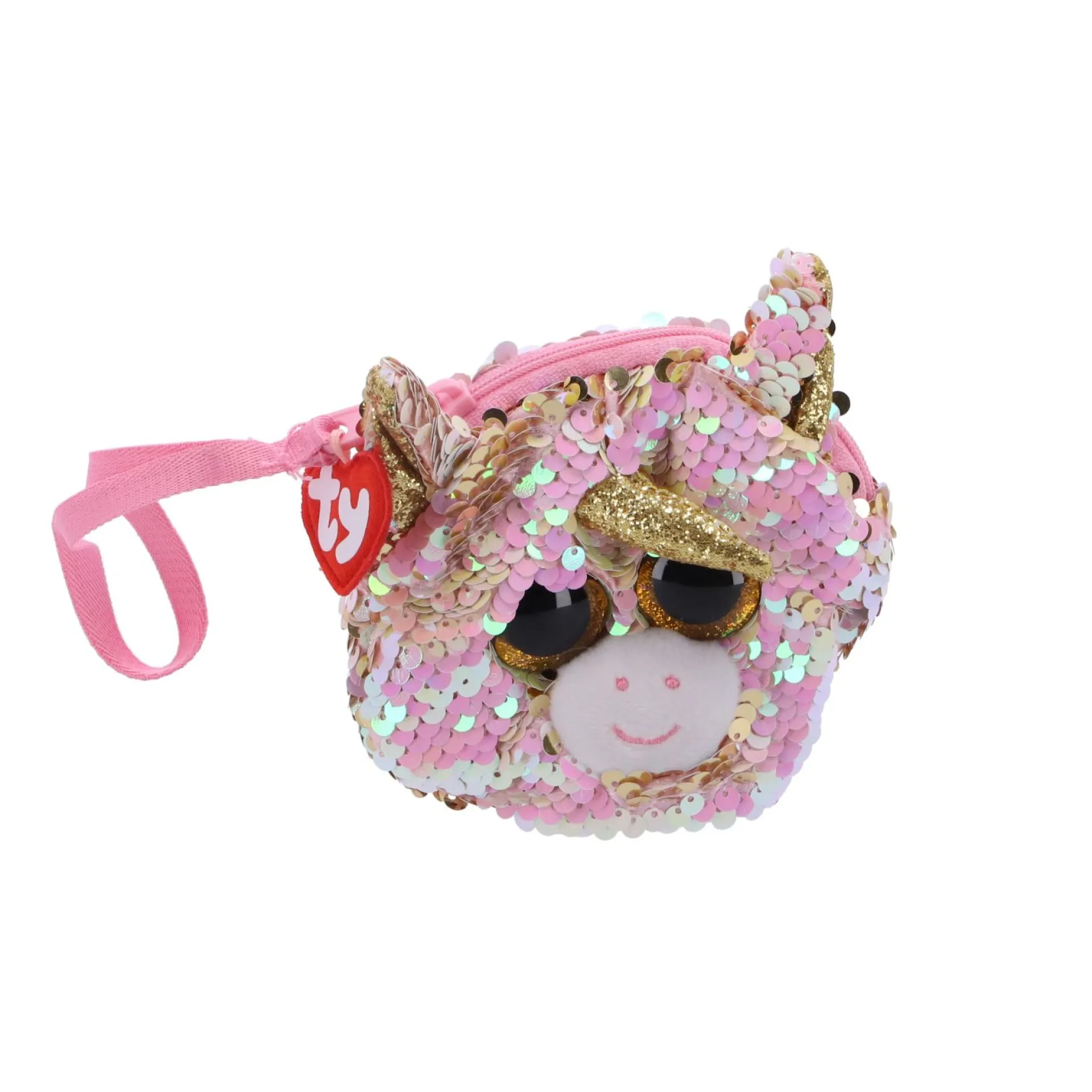 Ty Wristlet Portemonnee Fantasia #221